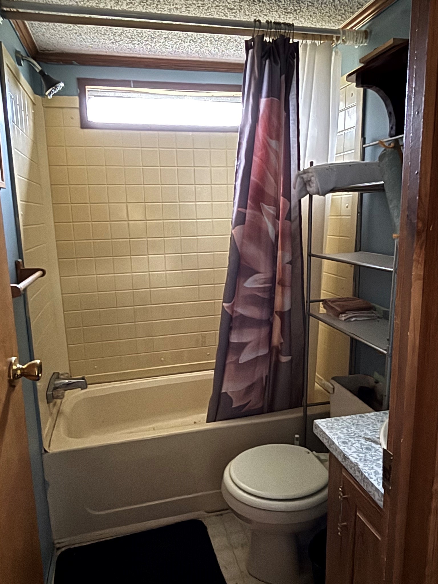 1174 Straits Corners Road Owego, NY 13827 - Photo 8 of 14