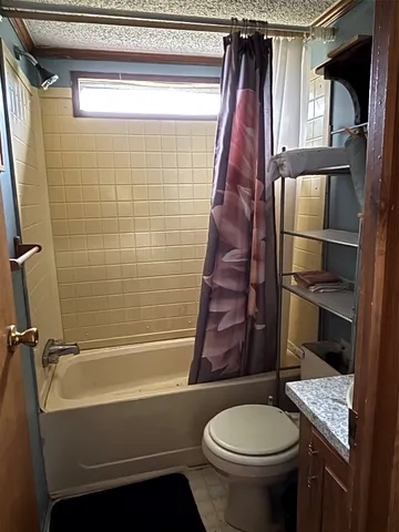 $55,000 | 1174 Straits Corners Road, Owego, NY 13827