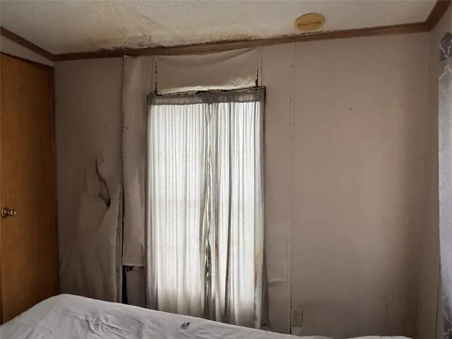 $55,000 | 1174 Straits Corners Road, Owego, NY 13827