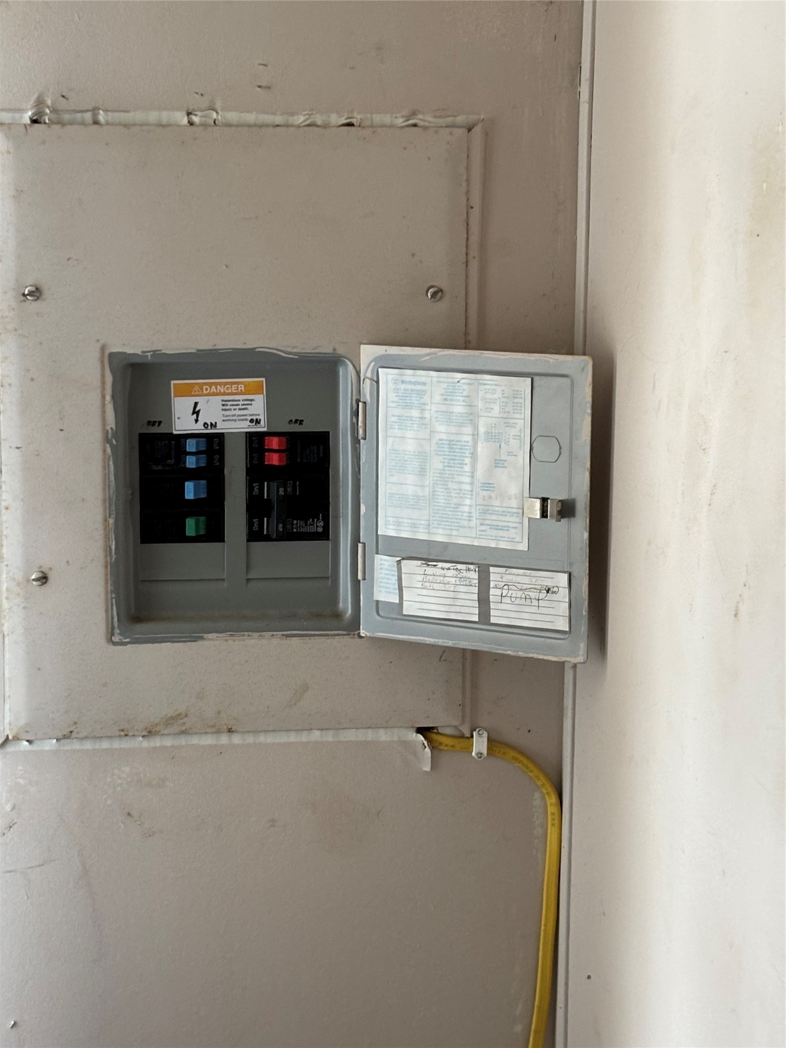 1174 Straits Corners Road Owego, NY 13827 - Photo 10 of 14