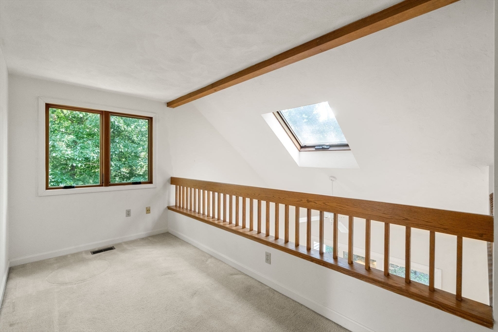 9 Deer Path, Unit 1 Maynard, MA 01754 - Photo 22 of 40