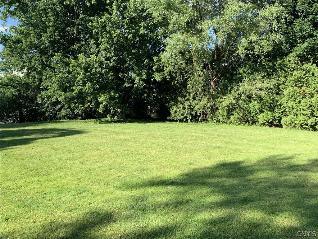 7330 Obrien Road Van Buren, NY 13027 - Photo 2 of 2