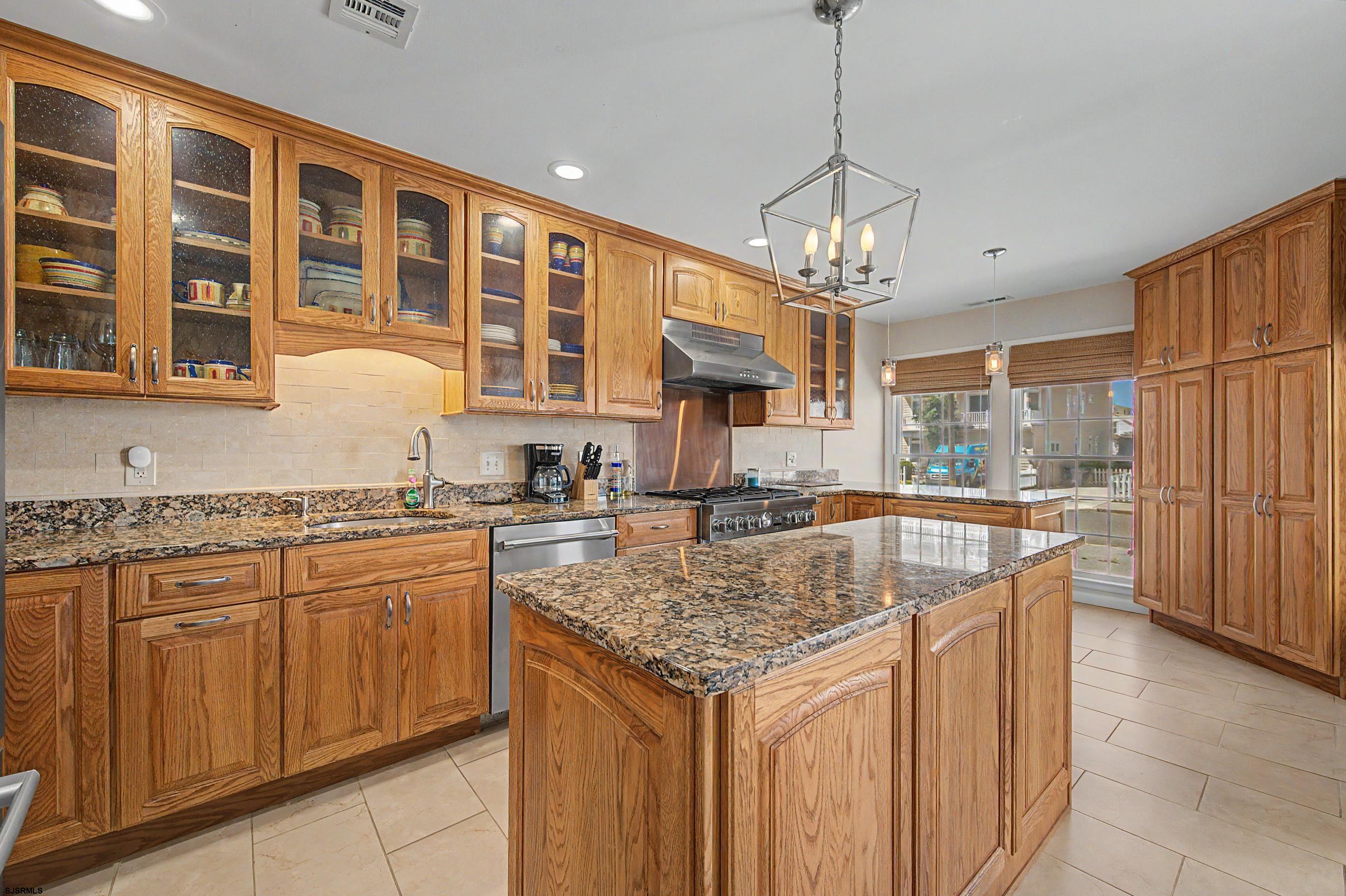 217 3rd Street South, Unit A Brigantine, NJ 08203 - Photo 4 of 21