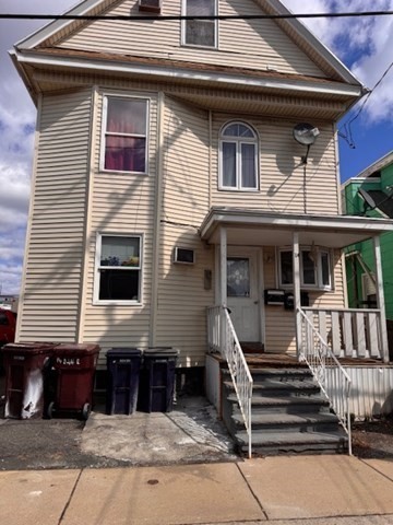 14 Dane Street, Unit 3 Everett, MA 02149 - Photo 3 of 18