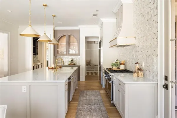 $3,250,000 | 1345 Wesley Parkway Northwest, Atlanta, GA 30327