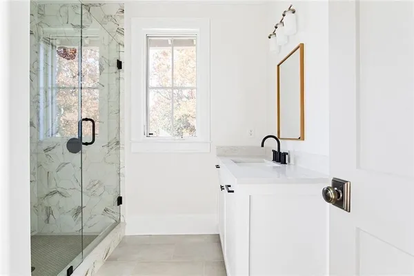 $3,250,000 | 1345 Wesley Parkway Northwest, Atlanta, GA 30327