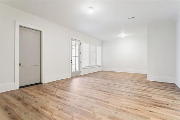 $3,250,000 | 1345 Wesley Parkway Northwest, Atlanta, GA 30327