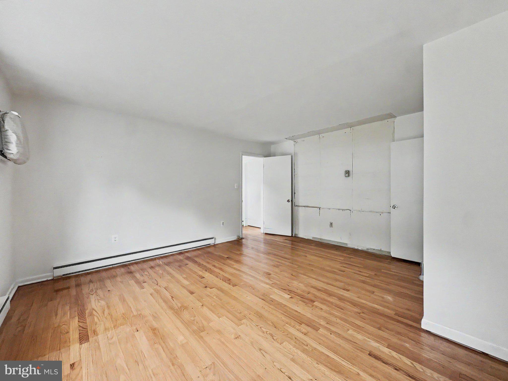1318 Denby Road Baltimore, MD 21286 - Photo 23 of 41