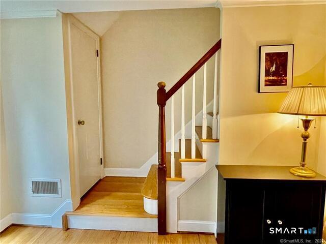 67 Whapley Road Glastonbury, CT 06033 - Photo 14 of 30