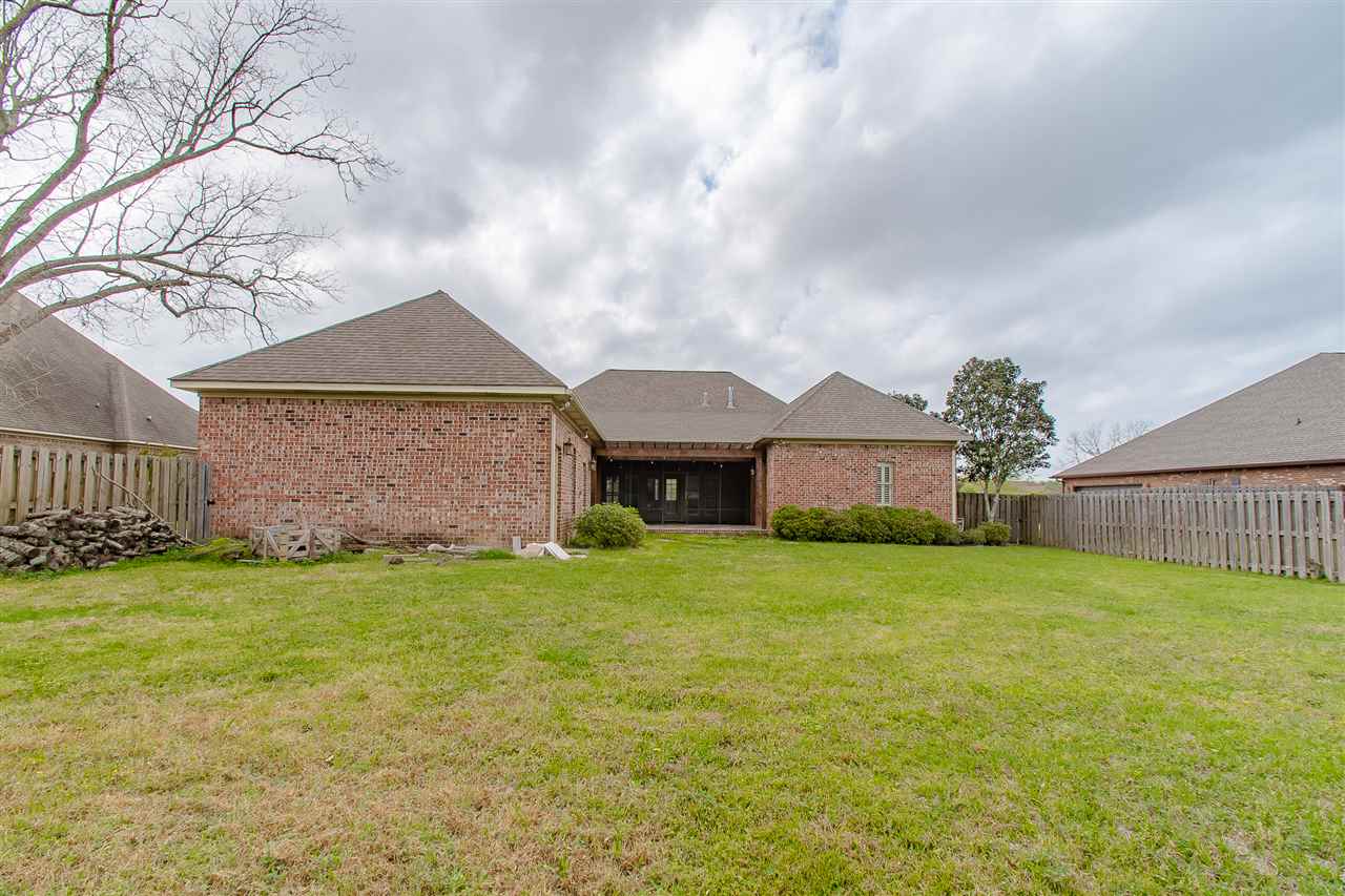 808 Aidan Street Fairhope, AL 36532 - Photo 46 of 48