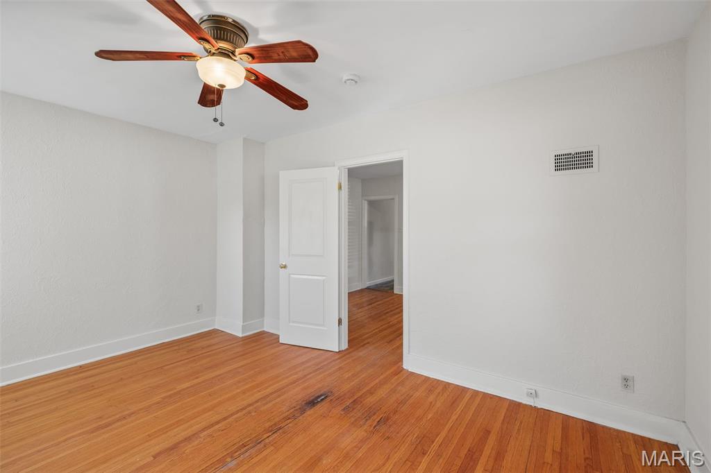 847 North Florissant Road Ferguson, MO 63135 - Photo 13 of 37 Gallery Image 13