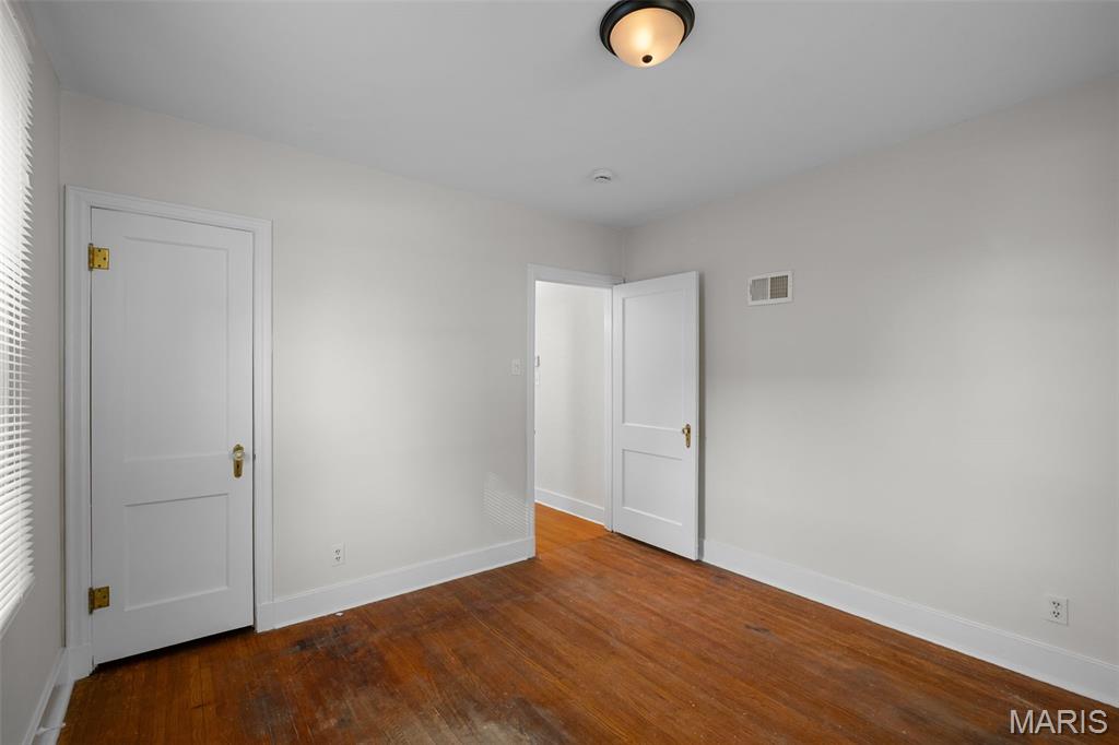 847 North Florissant Road Ferguson, MO 63135 - Photo 8 of 37 Gallery Image 8