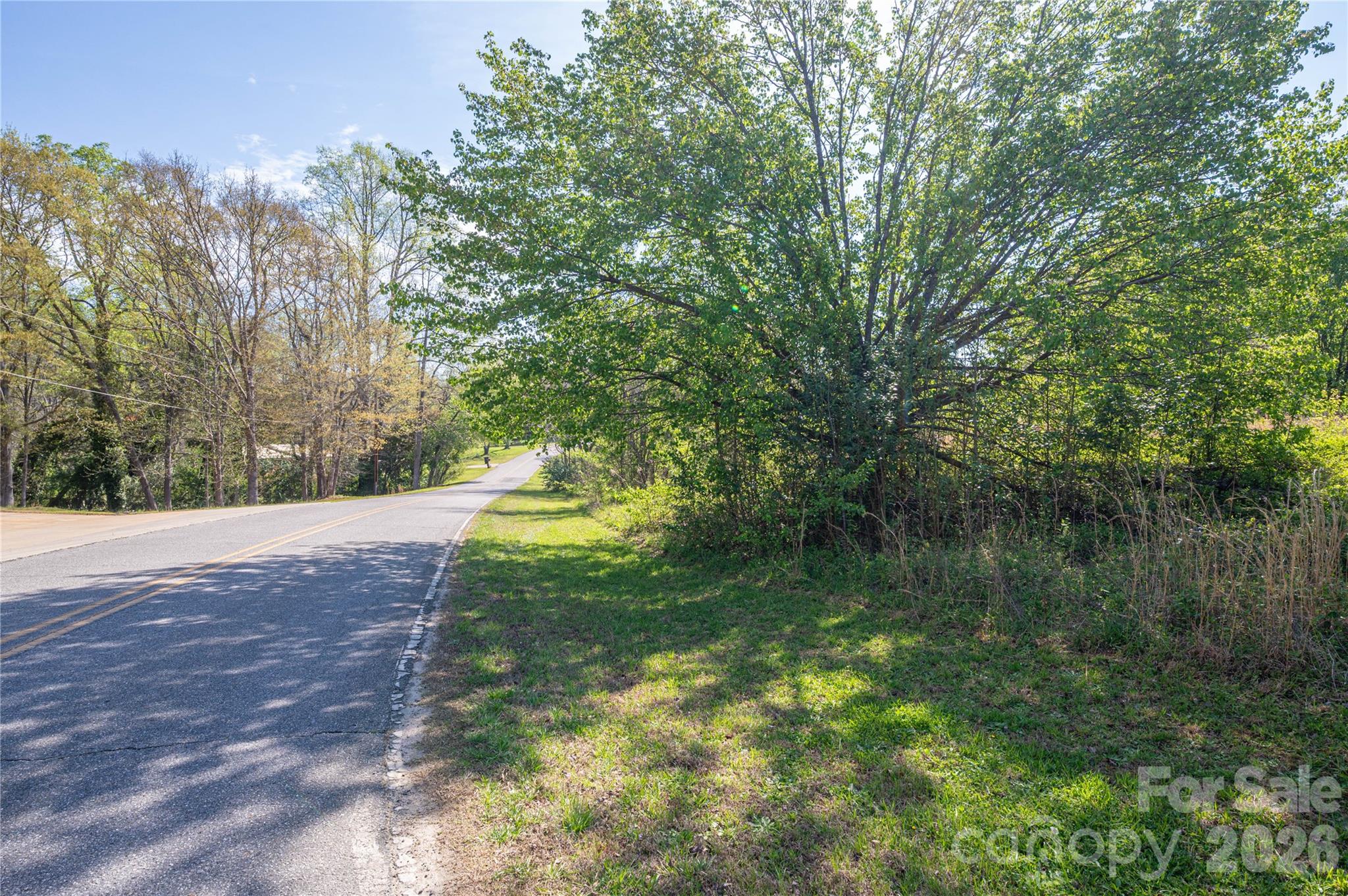 5101 Ridge Street Shelby, NC 28152 - Photo 7 of 21 a view of a lake view