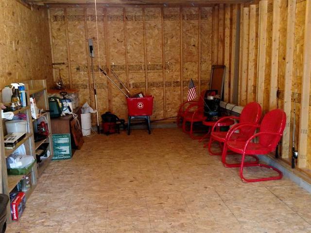 5886 River Road Eagle River, WI 54521 - Photo 18 of 19 Gallery Image 18