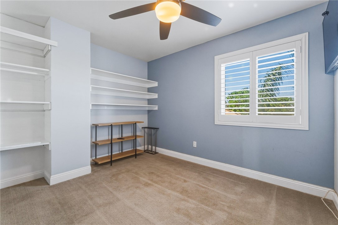 3946 Colorado River Road Ontario, CA 91761 - Photo 32 of 60
