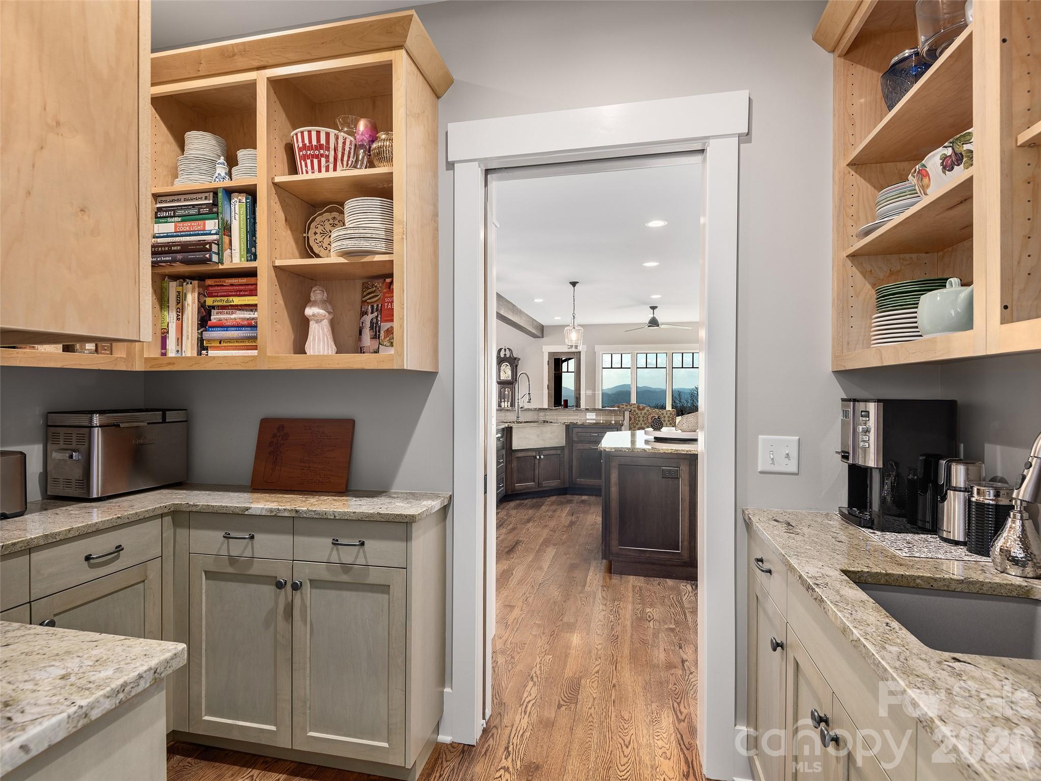 31 Wonderland Ridge Lane Fairview, NC 28730 - Photo 18 of 44