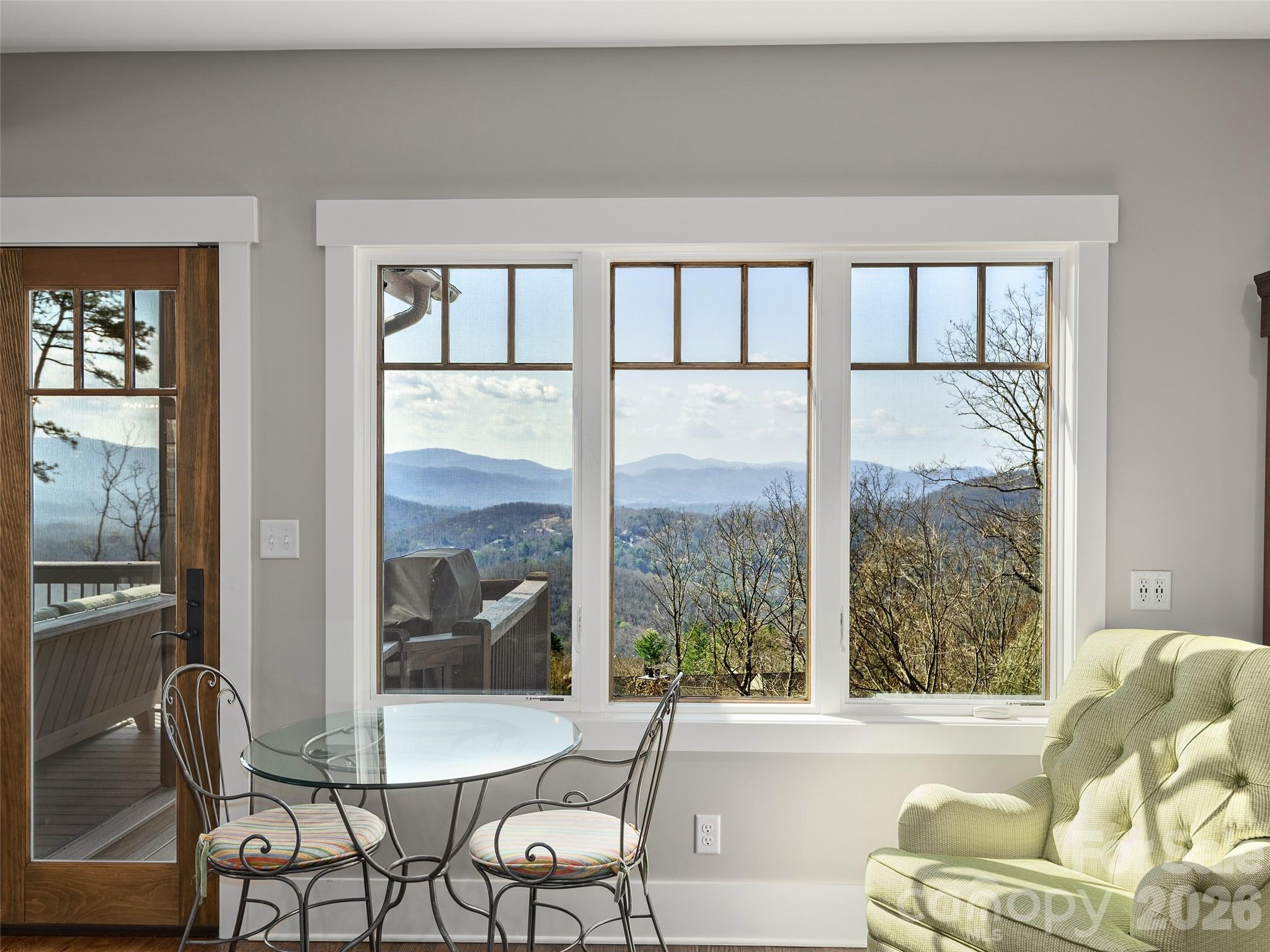 31 Wonderland Ridge Lane Fairview, NC 28730 - Photo 19 of 44