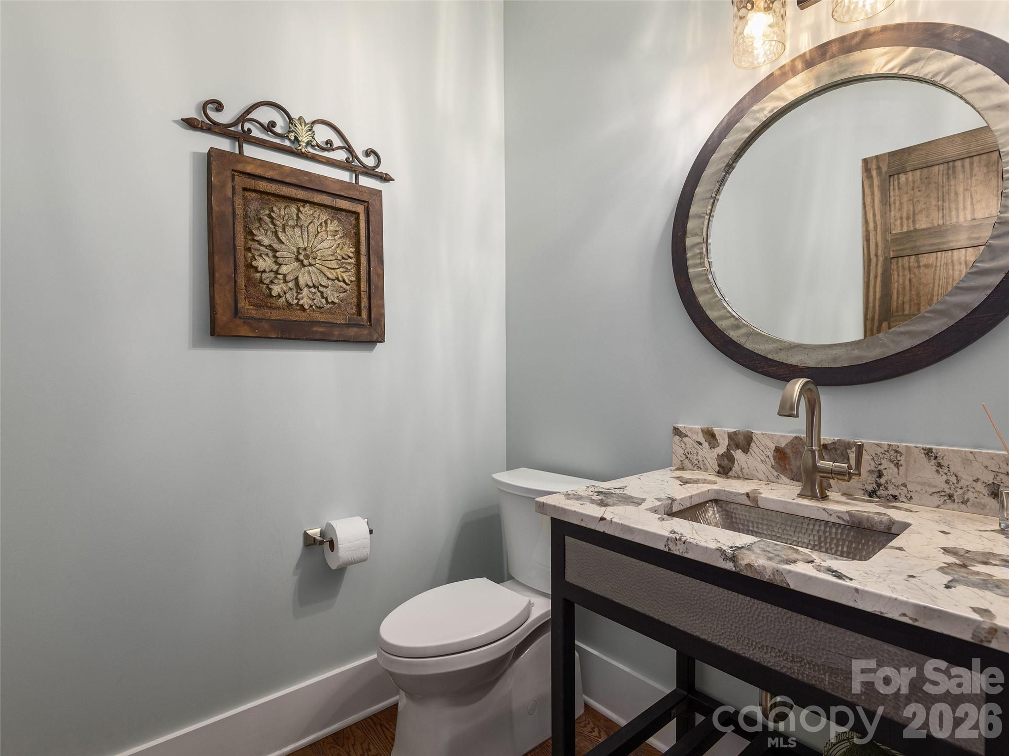 31 Wonderland Ridge Lane Fairview, NC 28730 - Photo 21 of 44