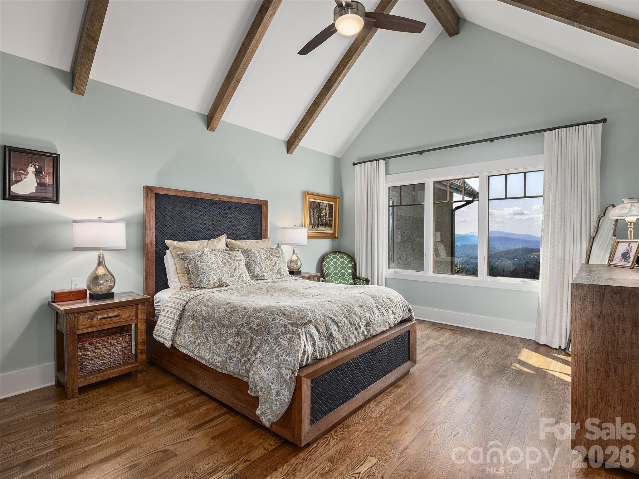 31 Wonderland Ridge Lane Fairview, NC 28730 - Photo 22 of 44