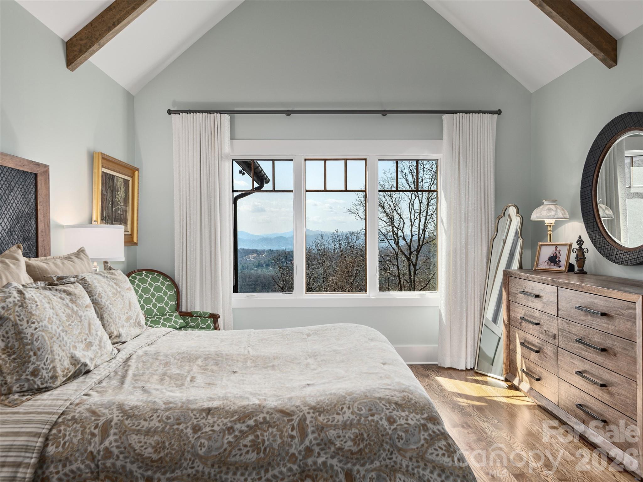 31 Wonderland Ridge Lane Fairview, NC 28730 - Photo 23 of 44