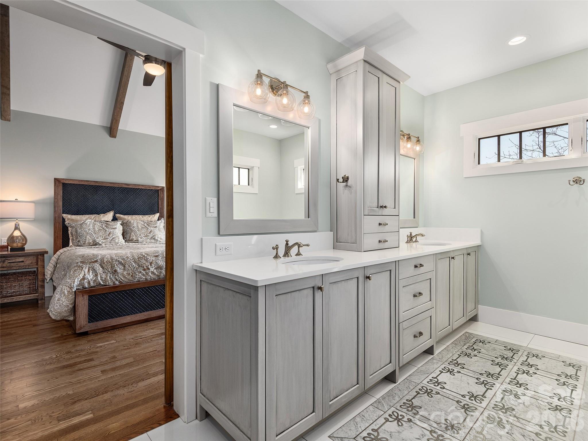 31 Wonderland Ridge Lane Fairview, NC 28730 - Photo 25 of 44