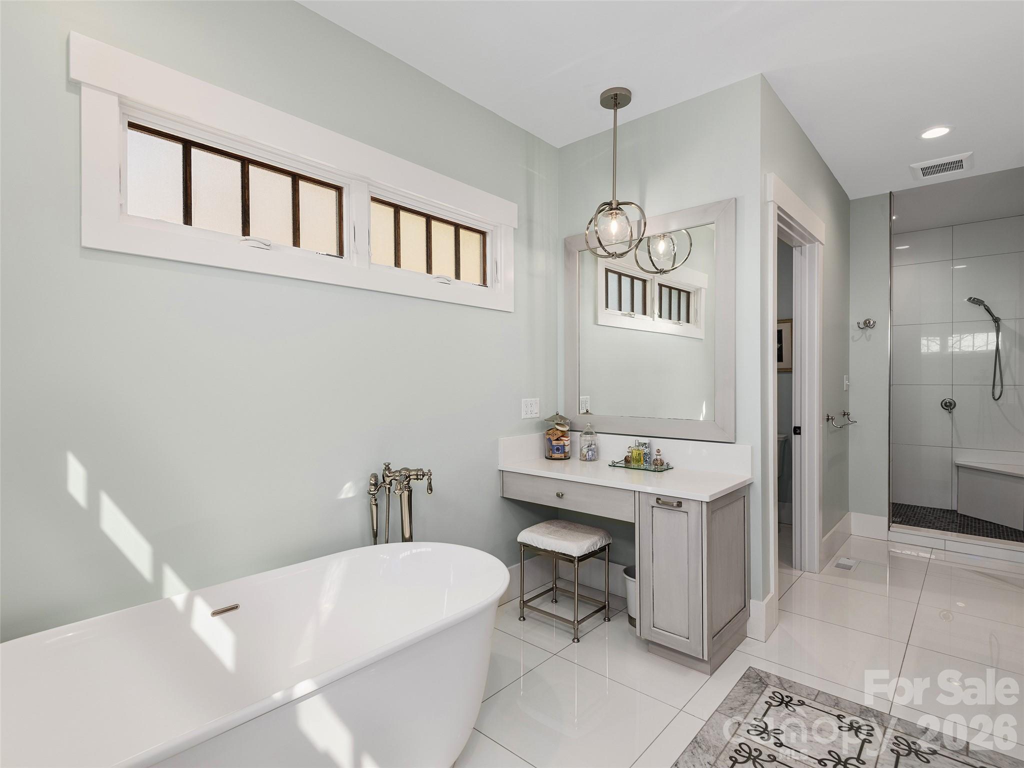 31 Wonderland Ridge Lane Fairview, NC 28730 - Photo 26 of 44