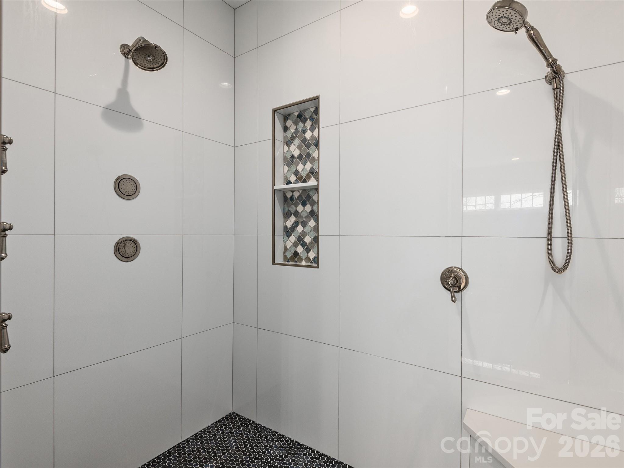 31 Wonderland Ridge Lane Fairview, NC 28730 - Photo 27 of 44