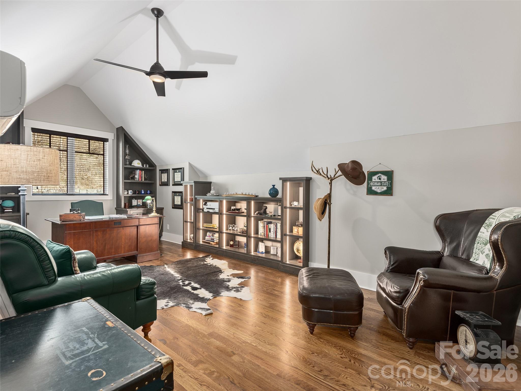 31 Wonderland Ridge Lane Fairview, NC 28730 - Photo 28 of 44