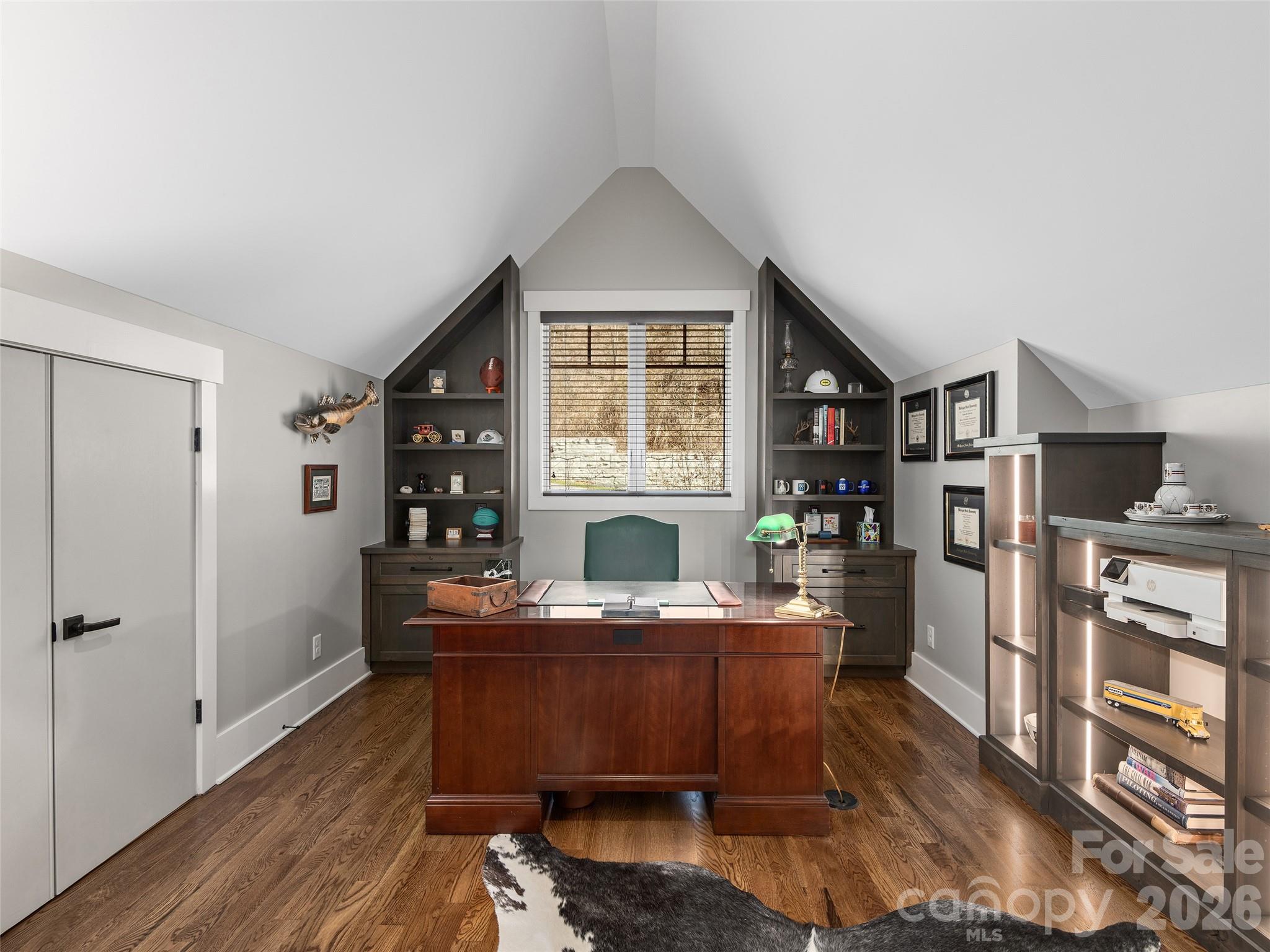 31 Wonderland Ridge Lane Fairview, NC 28730 - Photo 29 of 44