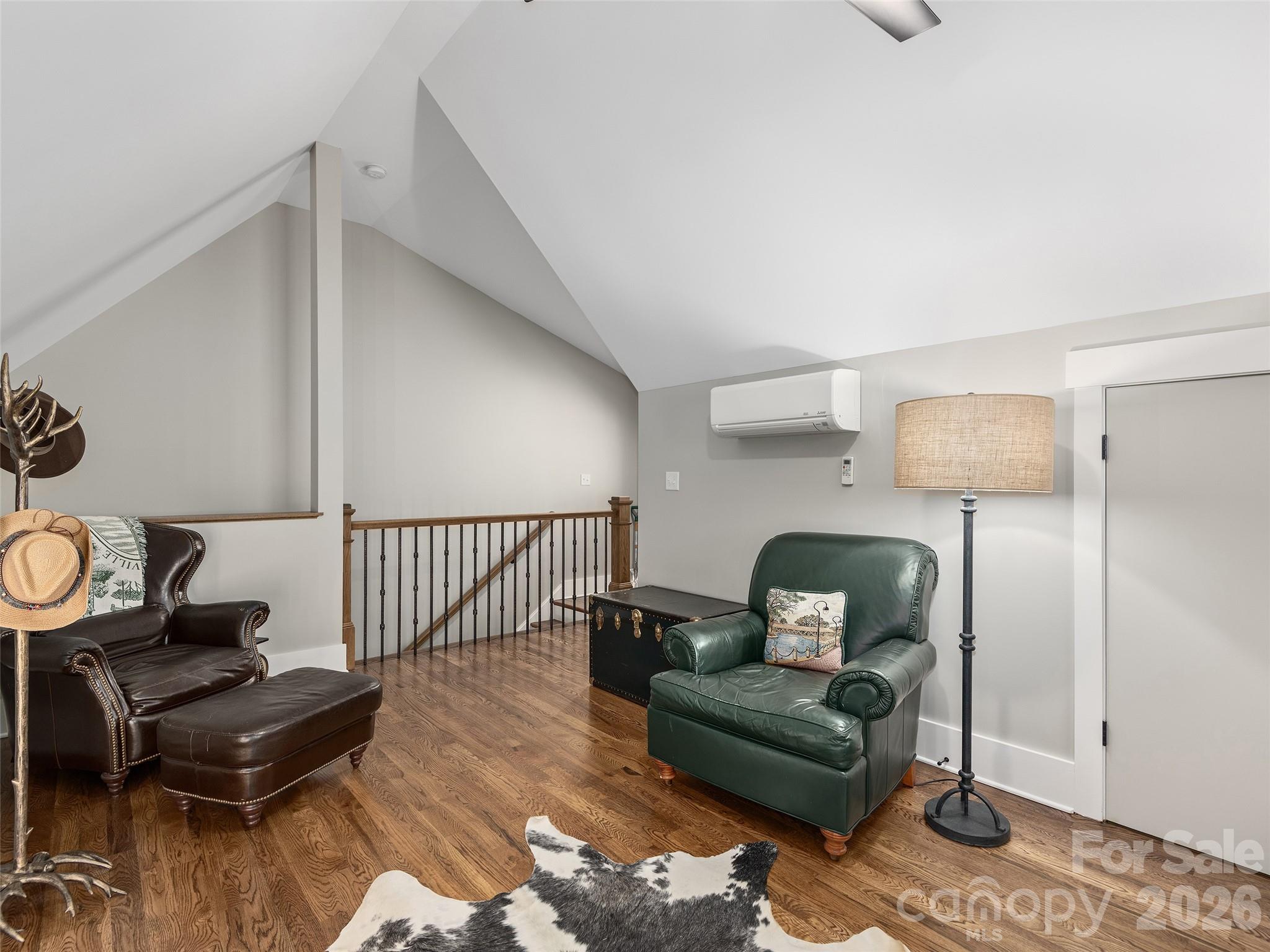 31 Wonderland Ridge Lane Fairview, NC 28730 - Photo 30 of 44