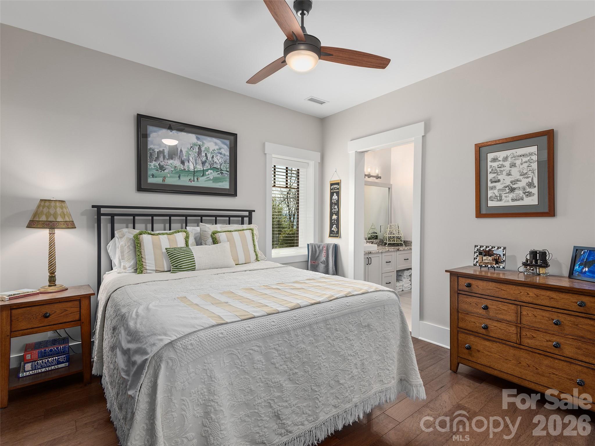 31 Wonderland Ridge Lane Fairview, NC 28730 - Photo 31 of 44