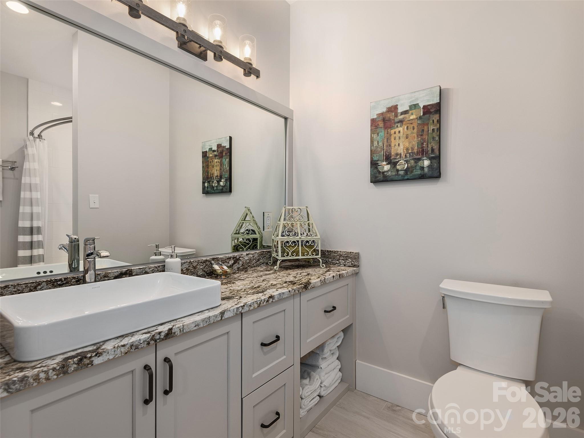 31 Wonderland Ridge Lane Fairview, NC 28730 - Photo 32 of 44