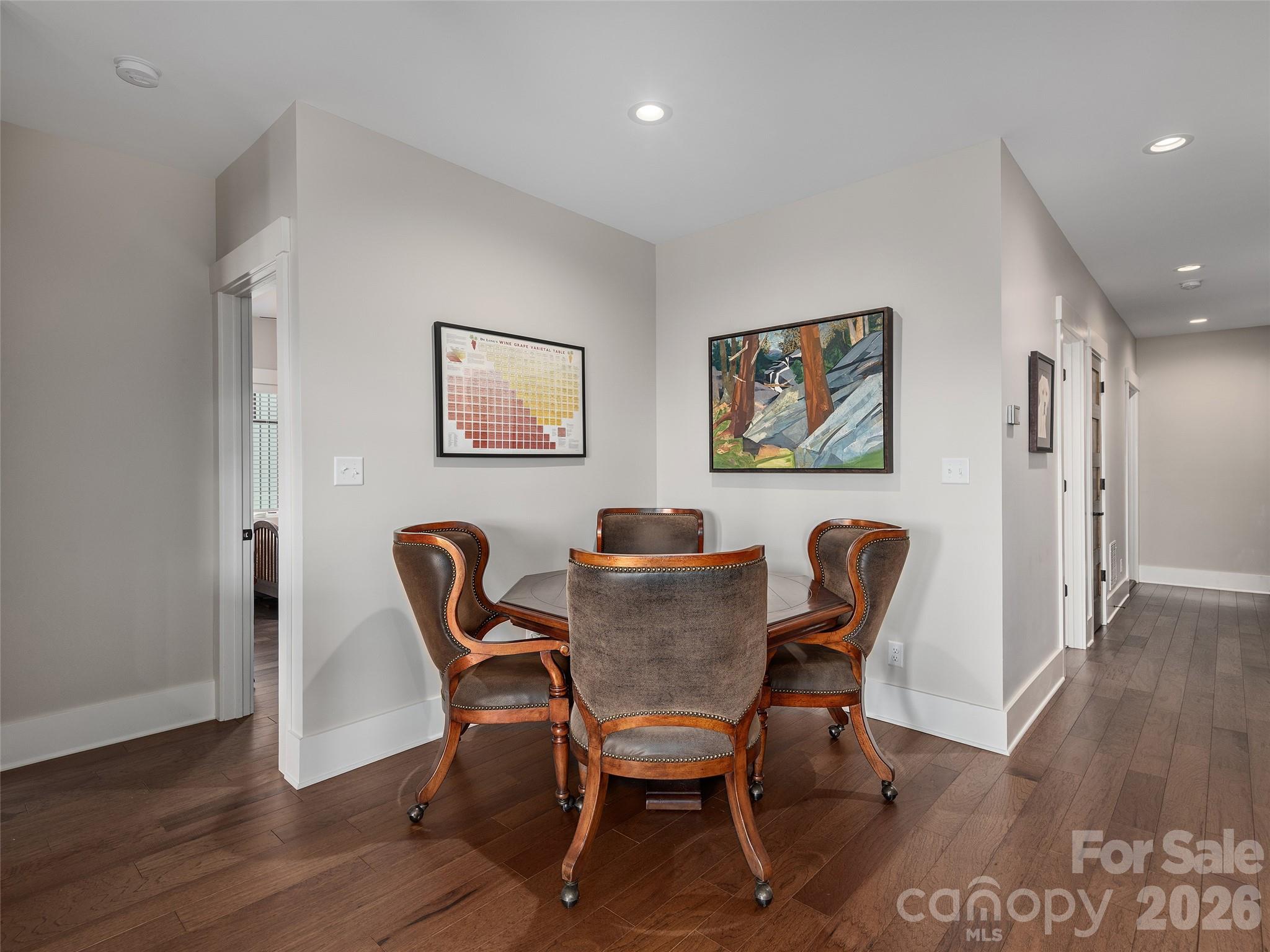 31 Wonderland Ridge Lane Fairview, NC 28730 - Photo 35 of 44