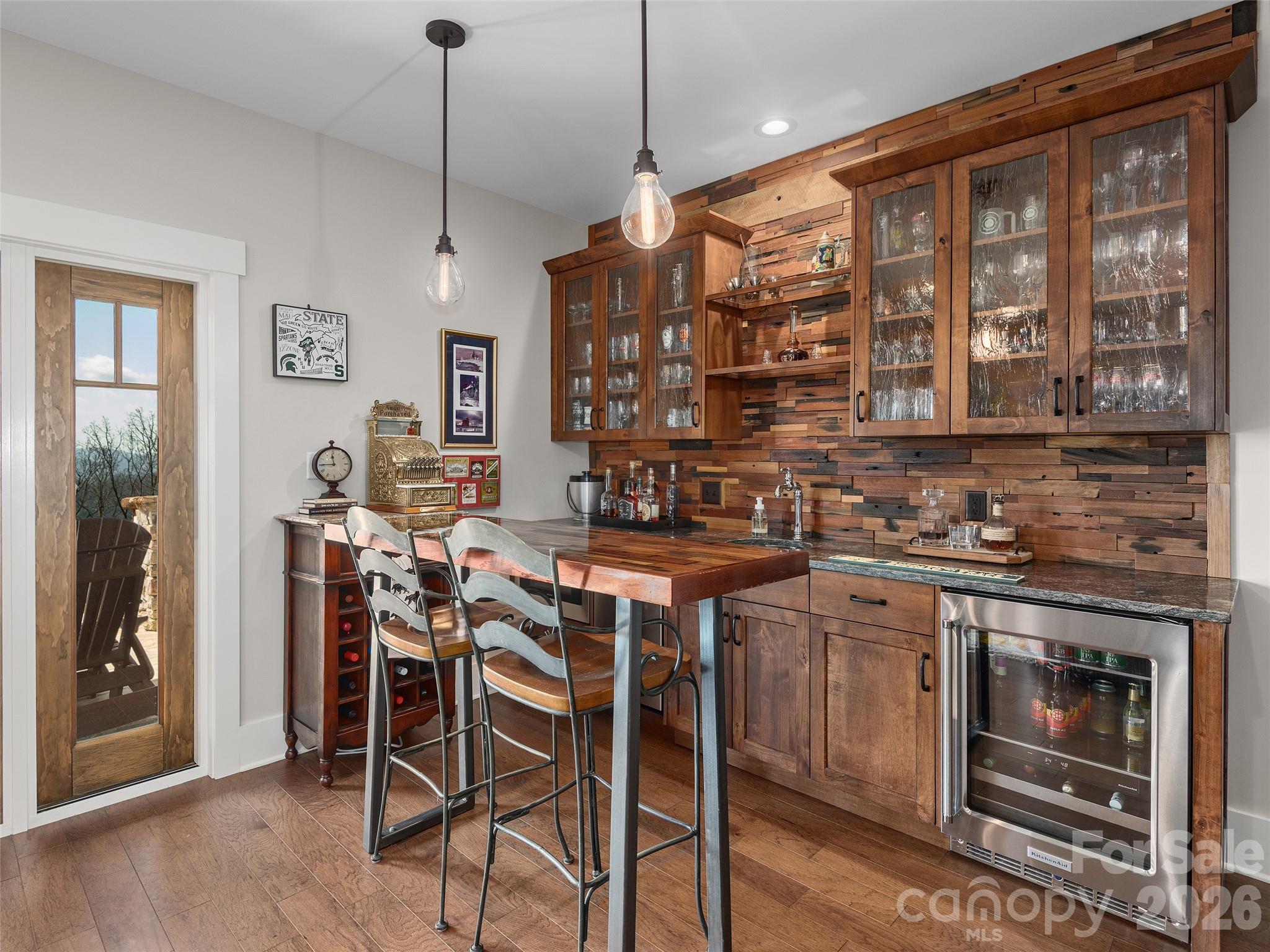 31 Wonderland Ridge Lane Fairview, NC 28730 - Photo 36 of 44