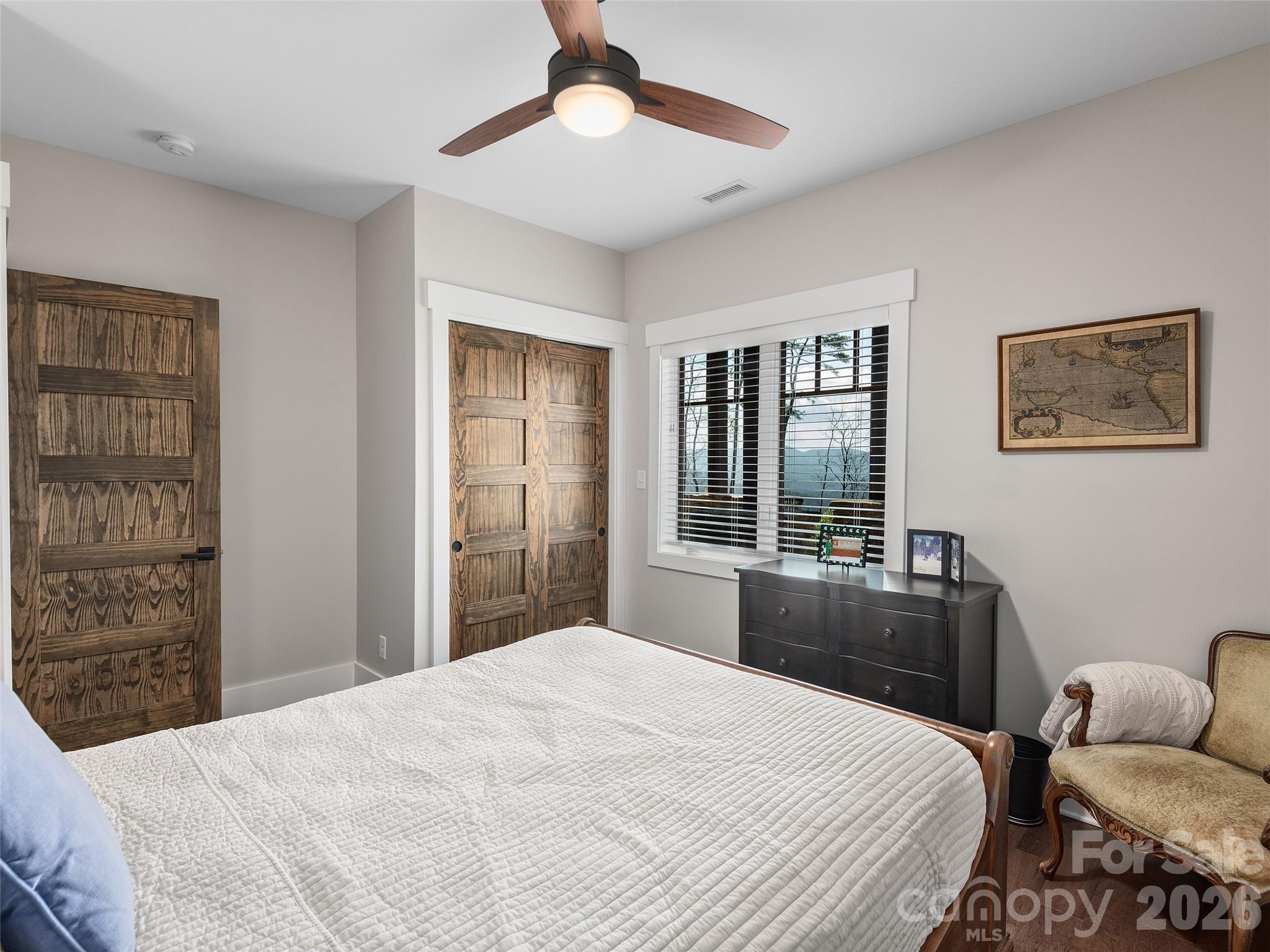 31 Wonderland Ridge Lane Fairview, NC 28730 - Photo 38 of 44