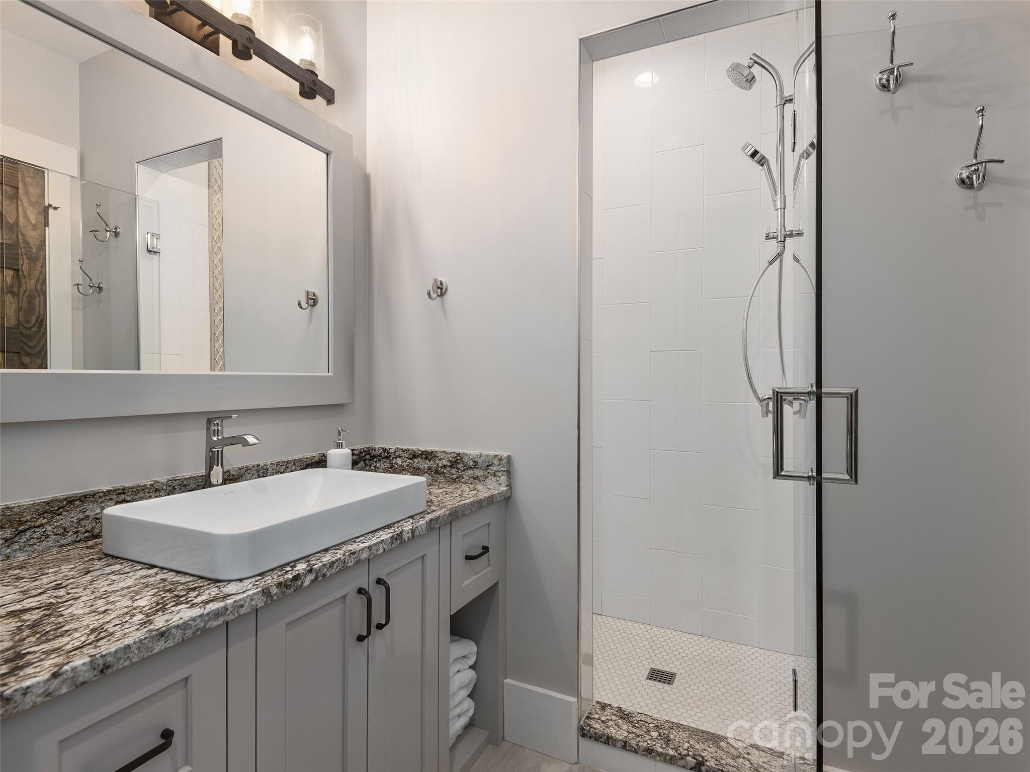 31 Wonderland Ridge Lane Fairview, NC 28730 - Photo 39 of 44