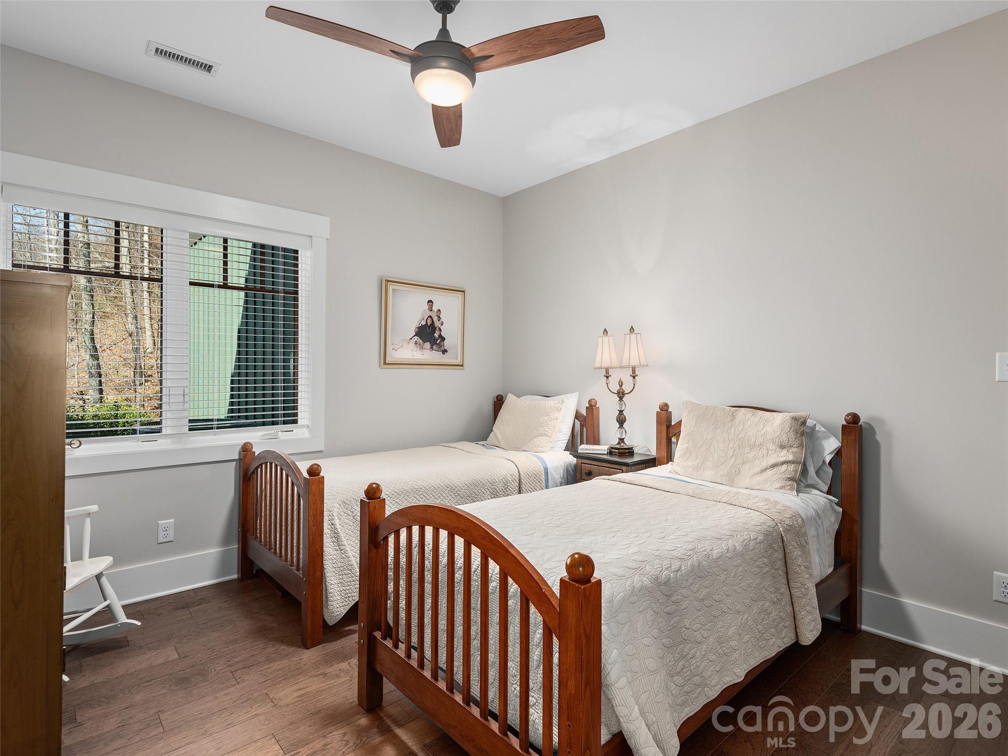 31 Wonderland Ridge Lane Fairview, NC 28730 - Photo 40 of 44