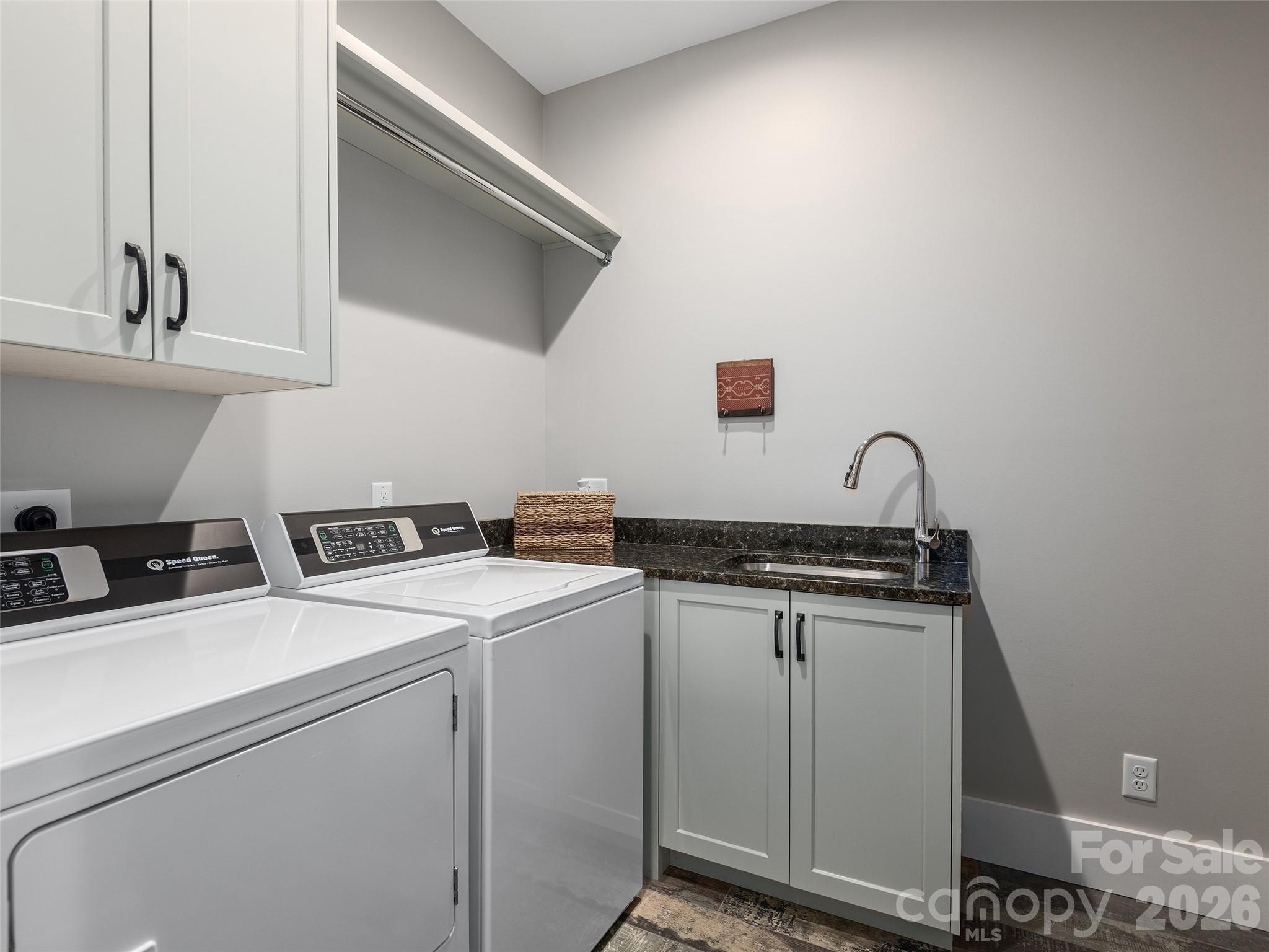 31 Wonderland Ridge Lane Fairview, NC 28730 - Photo 41 of 44