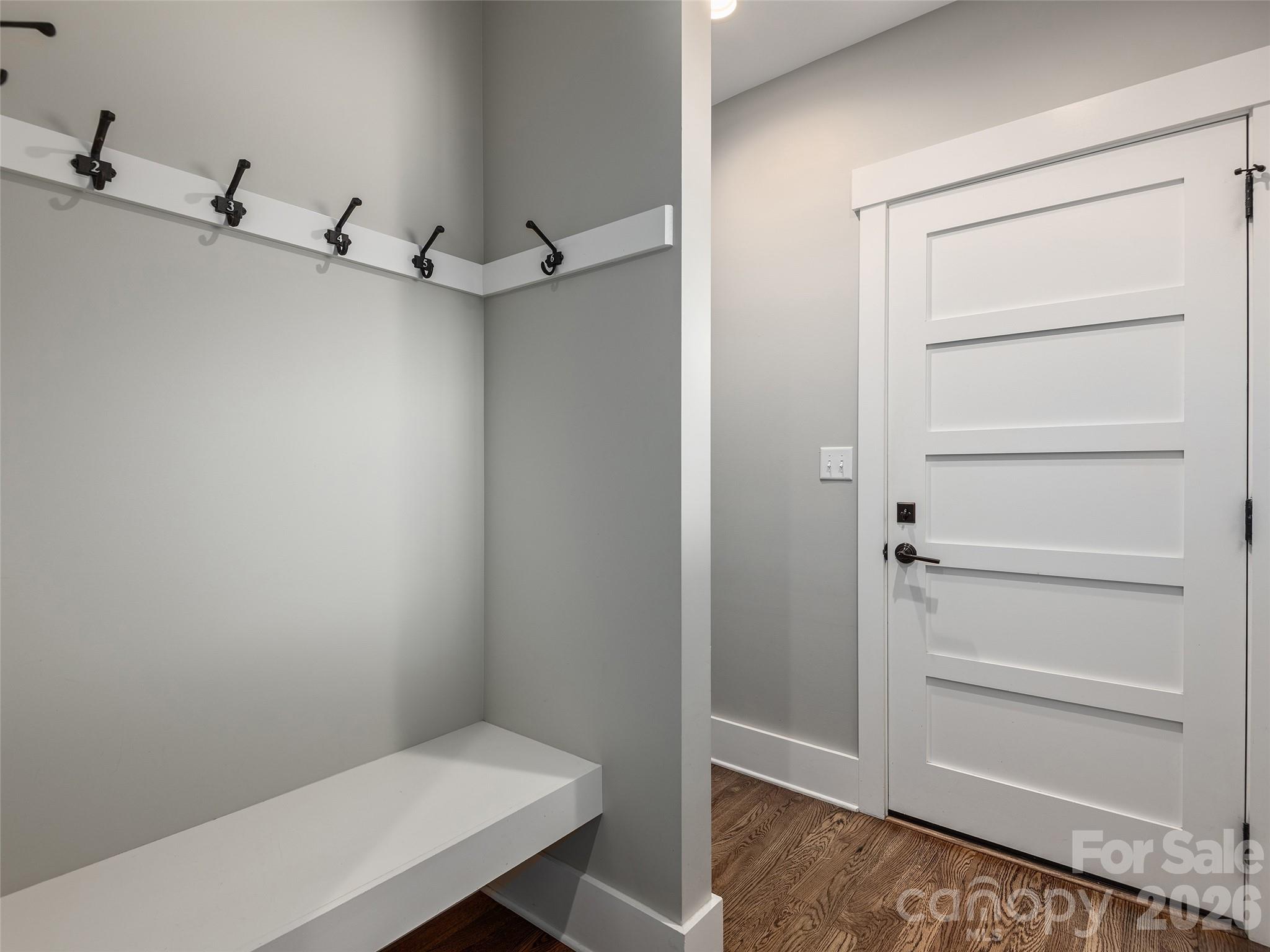 31 Wonderland Ridge Lane Fairview, NC 28730 - Photo 42 of 44