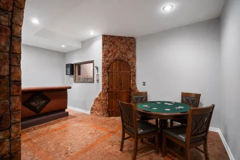 $2,339,000 | 2901 Demona Drive, Austin, TX 78733