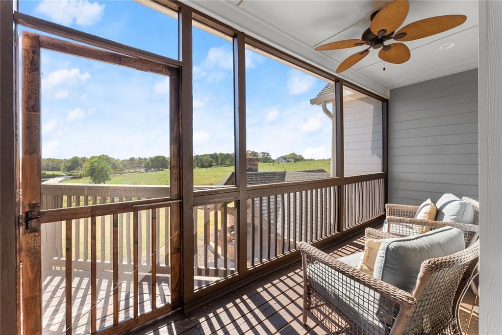 360 Clear View Court Clermont, GA 30527 - Photo 39 of 53