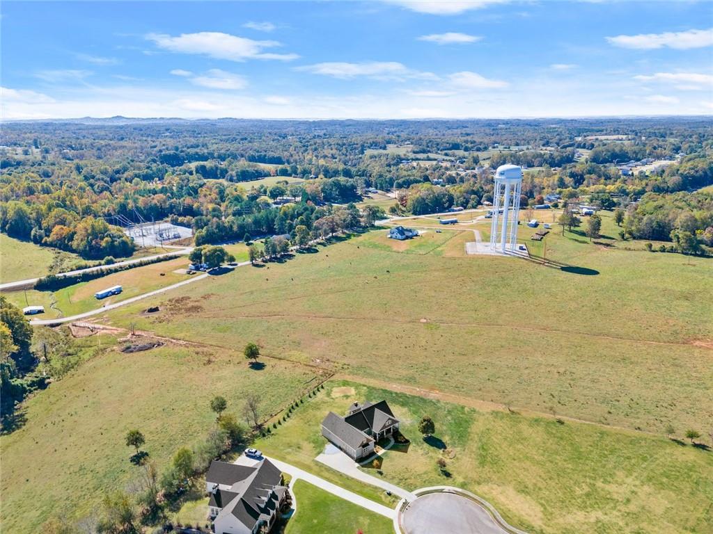 360 Clear View Court Clermont, GA 30527 - Photo 49 of 53