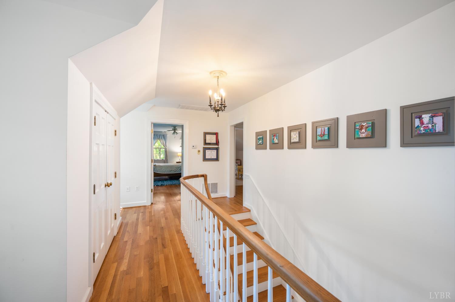 971 Rothowood Road Lynchburg, VA 24503 - Photo 26 of 52