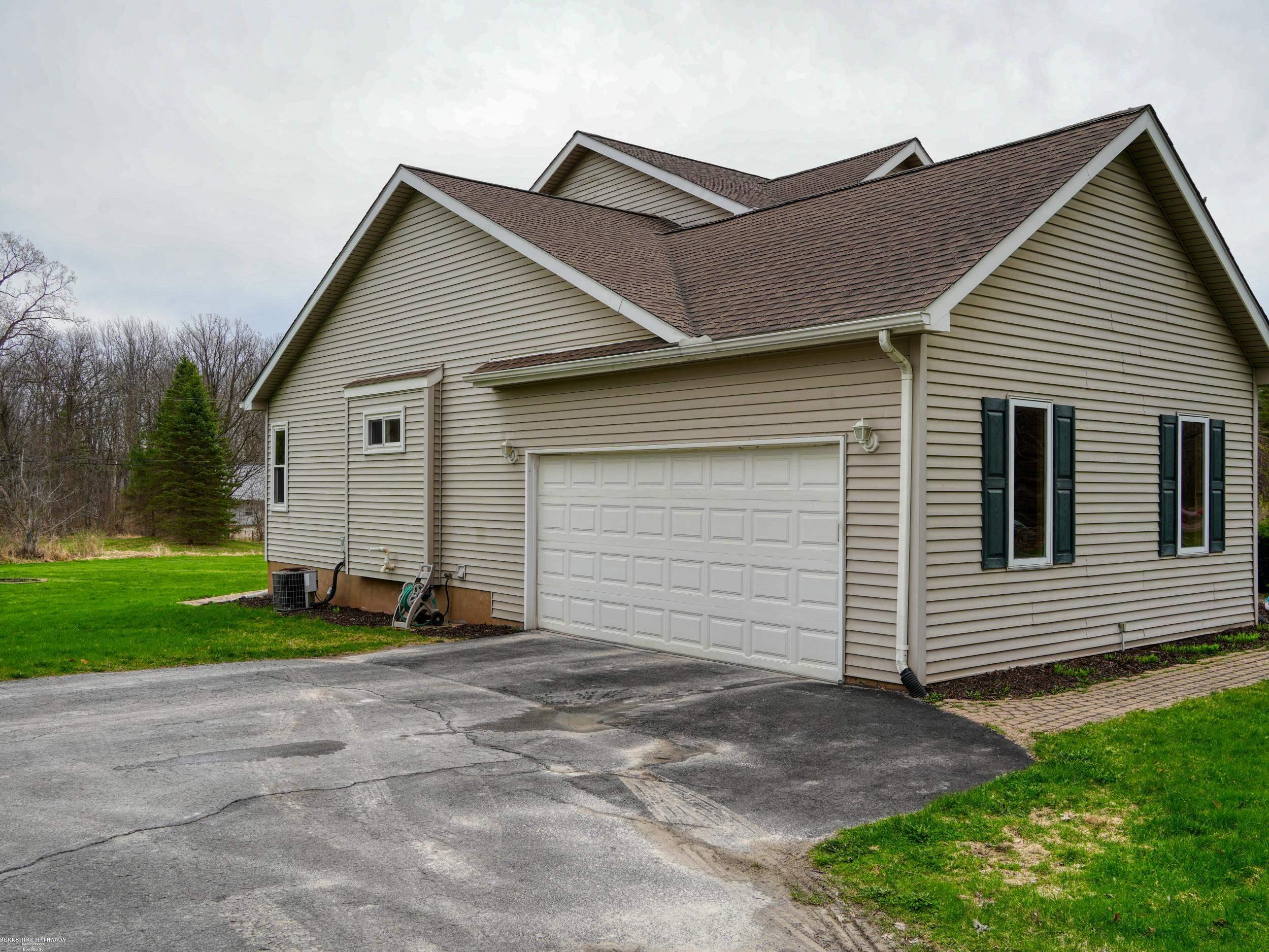 66870 Campground Road Washington, MI 48095 - Photo 8 of 40