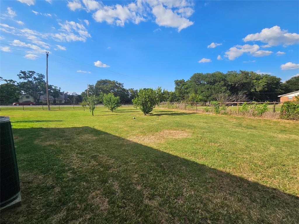 2901 Ranger Highway Weatherford, TX 76088 - Photo 23 of 30