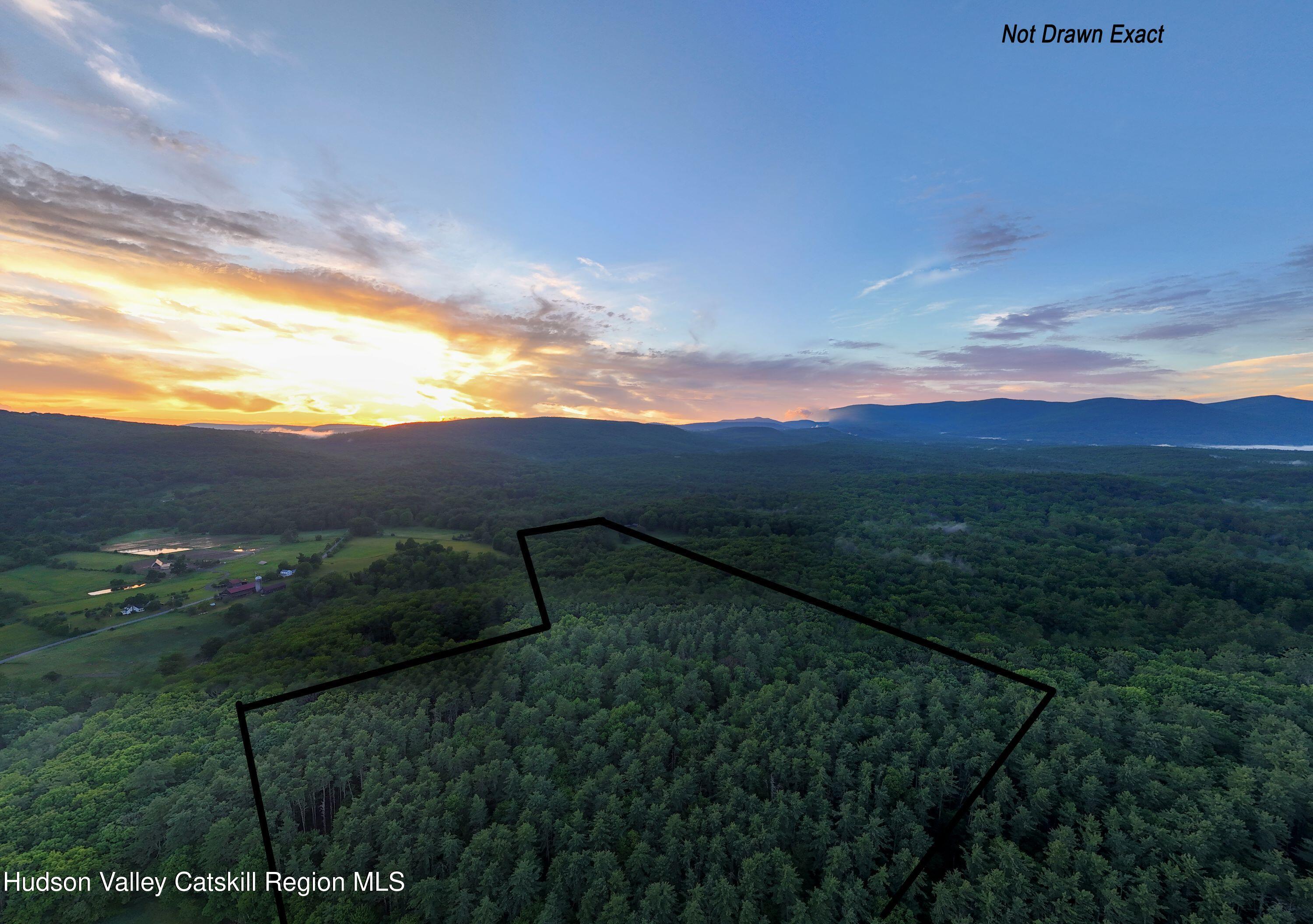 Tbd Wright Road Kerhonkson, NY 12446 - Photo 19 of 19 Wright 5