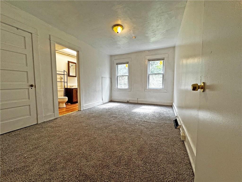 819 Guys Run Road Pittsburgh, PA 15238 - Photo 16 of 24 Gallery Image 16
