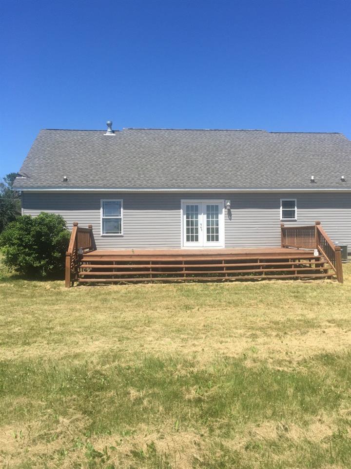 12853 Gary Road Chesaning, MI 48616 - Photo 6 of 26