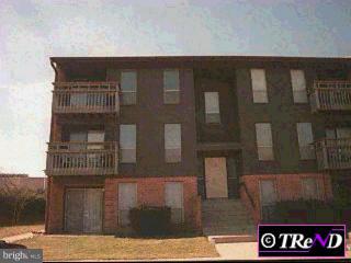 1001 White Oak Road, Unit 31A Dover, DE 19901 - Photo 1 of 1
