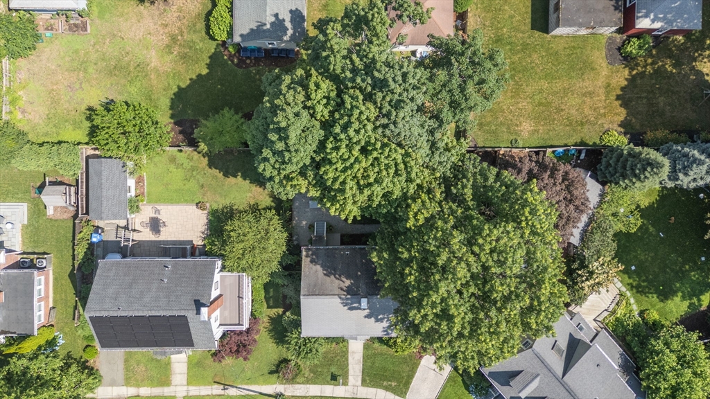 20 Preble Gardens Road Belmont, MA 02478 - Photo 33 of 37